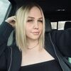 heatherfitzg961